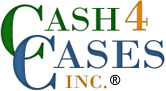 legal loan Cash 4 Cases Lawsuit Loans