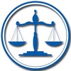 lawsuit loans - Cash 4 Cases Lawsuit Loans