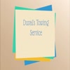 manchester towing services - Duval's Towing Service