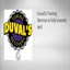 tractor trailer towing serv... - Duval's Towing Service