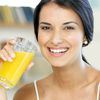 Cleanse Booster - Cleanse Booster