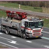 BV-VF-58-BorderMaker - Beton Mixers