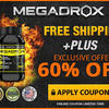 megadroxfsdfs - http://www.supplement2go