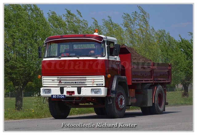 DSC 9864-BorderMaker Richard