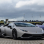 DSC 8466-BorderMaker - Super Car Sunday '16