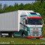 33-BGT-6 Volvo FH4 Bouwheer... - Rijdende auto's 2016