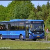 37-BDT-5 Volvo Qliner-Borde... - Rijdende auto's 2016