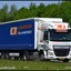 38-BGK-5 DAF CF Compass-Bor... - Rijdende auto's 2016