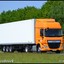 39-BGP-5 DAF CF Bakker Logi... - Rijdende auto's 2016