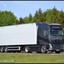 42-BGZ-5 Volvo FH4 E Salomo... - Rijdende auto's 2016