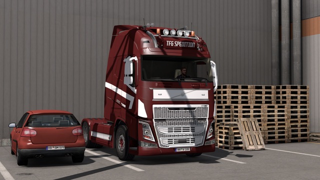 ets2 00185 ETS/GTS