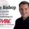 RE/MAX Aurora Ontario - Mike Bishop