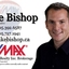 Aurora Real Estate - RE/MAX Aurora Ontario - Mike Bishop