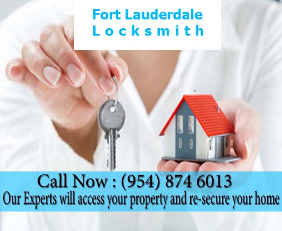 Locksmith Fort Lauderdale FL | Call Now:-(954) 874 Picture Box