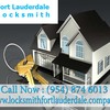 Locksmith Fort Lauderdale F... - Picture Box