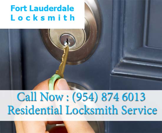 Locksmith Fort Lauderdale FL | Call Now:-(954) 874 Picture Box