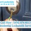 Locksmith Fort Lauderdale F... - Picture Box