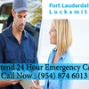 Locksmith Fort Lauderdale F... - Picture Box