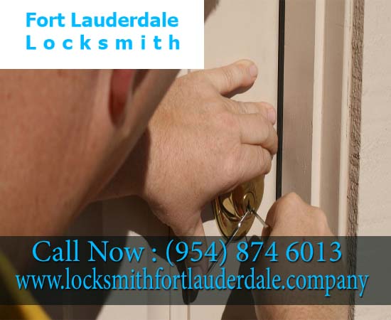 Locksmith Fort Lauderdale FL | Call Now:-(954) 874 Picture Box