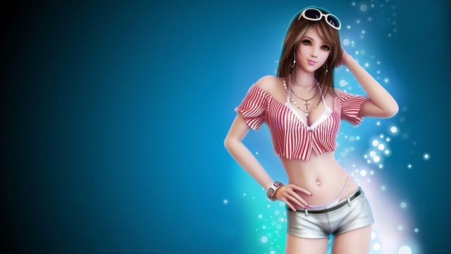 Hot-Cartoon-Girl-Pictures-HD-Wallpaper http://www.healthsupreviews.com/blackcore-edge-max-review/
