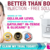 Celleral Anti Aging Serum - Celleral Anti Aging Serum
