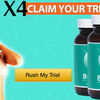 Bio X4 - Nucific Bio X4 from Califor...