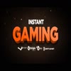 Intro Instant-Gaming - Video games