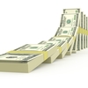 Online Payday Loans No Fax ... - Picture Box