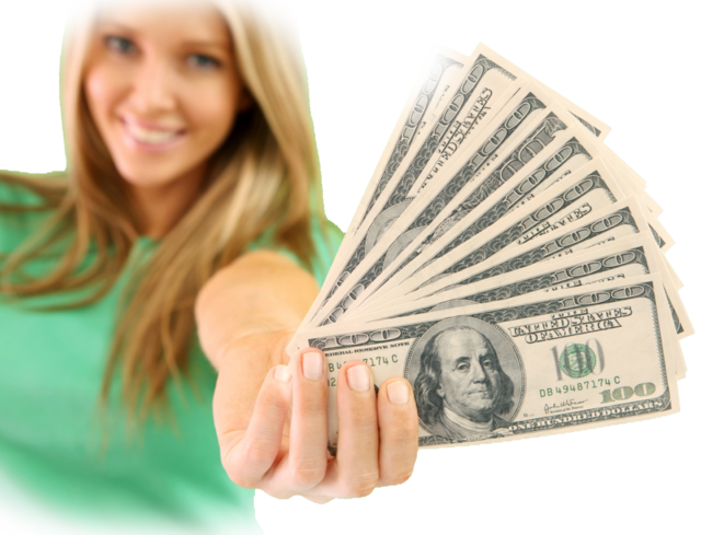Online Payday Loans No Fax No Credit Check Picture Box