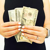 Online Payday Loans No Fax ... - Picture Box
