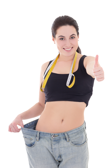 http://testosteroneboostclassi Picture Box