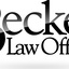 Louisville motorcycle accid... - Becker Law Office