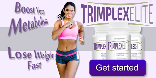Trimplex-Elite Picture Box