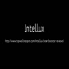 Intellux - Picture Box