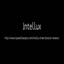 Intellux - Picture Box
