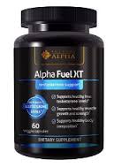 Alpha Fuel XT 4 http://newhealthsupplement.com/alpha-fuel-xt/
