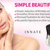 innate-skincare-cream