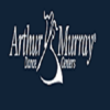 Arthur Murray Dance Studio - Arthur Murray Dance Studio