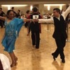 Dance Competitions in the S... - Arthur Murray Dance Studio