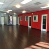 Dance Studio Floor in Torrance - Arthur Murray Dance Studio