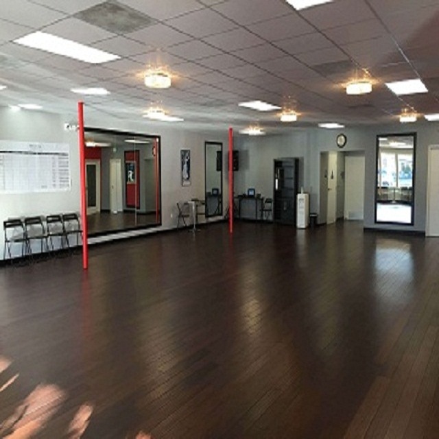 Dance Studio in Torrance Ca and surrounding cities Arthur Murray Dance Studio