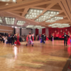 Elegant Ballroom dancing in... - Arthur Murray Dance Studio