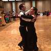 Learn how to dance at our T... - Arthur Murray Dance Studio