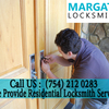 Margate Locksmith | Call No... - Picture Box