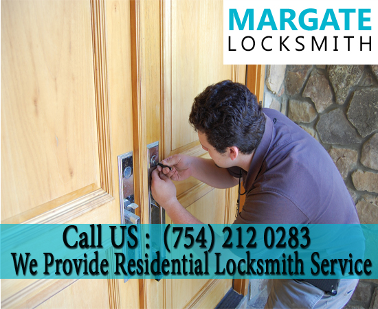 Margate Locksmith | Call Now:-(754)212-0283 Picture Box