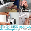 Margate Locksmith | Call No... - Picture Box