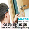 Margate Locksmith | Call No... - Picture Box