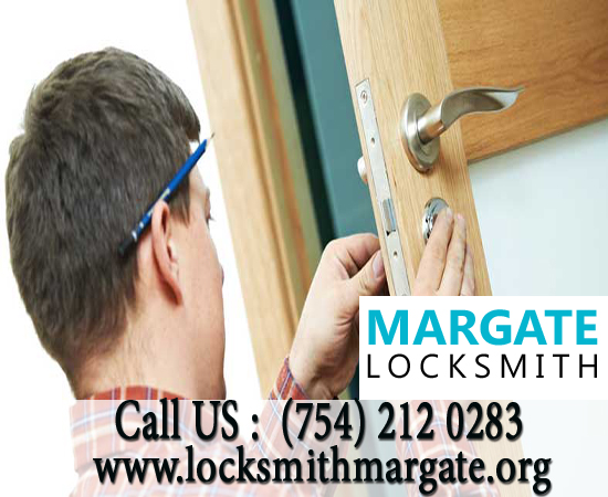Margate Locksmith | Call Now:-(754)212-0283 Picture Box