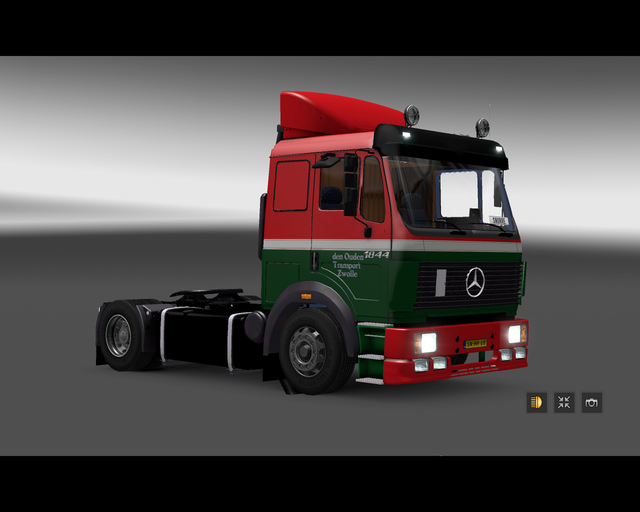 ets2 03806 prive skin ets2