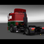 ets2 Mercedes Benz 1844 4x2... - prive skin ets2